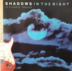 The Shadows - In The Night, Verzenden