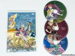 Mushihimesama Futari - Official DVD, Verzenden, Nieuw