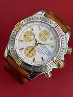 Breitling - Chronomat - Sans Prix de Réserve - B13356 -, Handtassen en Accessoires, Nieuw
