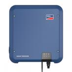 SMA Sunny Tripower 5kW driefasige zonne-omvormer met Smar..., Verzenden, Nieuw