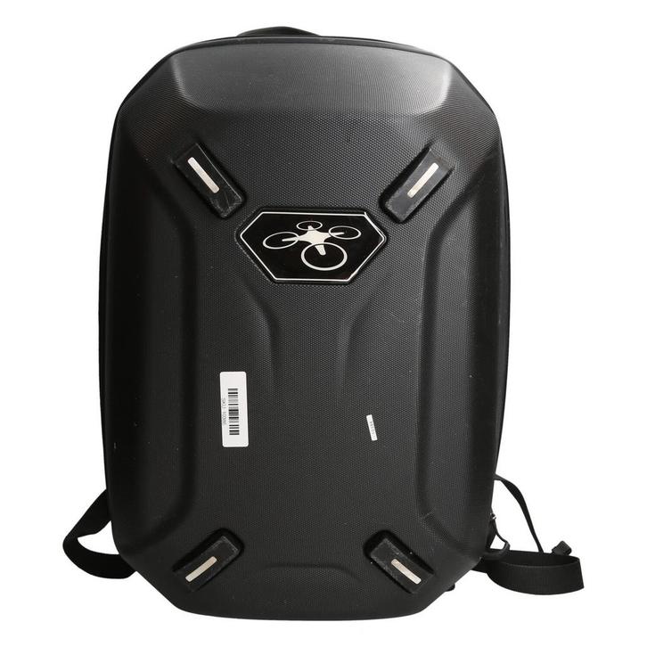 DJI Phantom 3 Pro, Audio, Tv en Foto, Fotocamera's Digitaal, Zo goed als nieuw, Ophalen of Verzenden