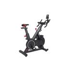 Toorx Fitness SRX Speed Mag spinningbike, Sport en Fitness, Fitnessapparatuur, Verzenden, Nieuw