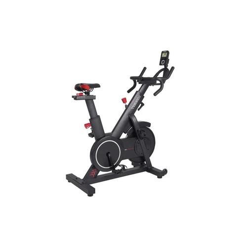 Toorx Fitness SRX Speed Mag spinningbike, Sport en Fitness, Fitnessapparatuur, Nieuw, Verzenden