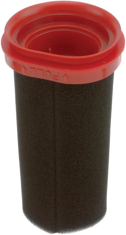 Bosch Motorbeschermings filter 12026520, Elektronische apparatuur, Stofzuigers, Verzenden