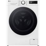 LG V5WD95SLIM - Was-droogcombinatie - 9 kg wassen - 5 kg, Elektronische apparatuur, Was-droogcombinaties, Ophalen of Verzenden