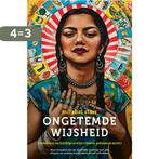 Ongetemde wijsheid 9789020216059 Mirabai Starr, Verzenden, Gelezen, Mirabai Starr