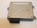 Computer Motormanagement Landrover Discovery O108718, Autos : Pièces & Accessoires