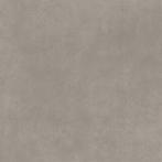 Exclusive ETNA Tegel Klik Pvc Vloer DARK GREY ( LEVENSLANGE, Doe-het-zelf en Bouw, Ophalen of Verzenden, Nieuw