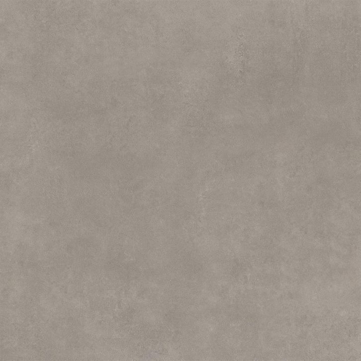 Exclusive ETNA Tegel Klik Pvc Vloer DARK GREY ( LEVENSLANGE, Doe-het-zelf en Bouw, Vloerdelen en Plavuizen, Ophalen of Verzenden