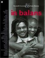 In Balans (9789044312669, Kenneth Leeuwin), Livres, Santé, Diététique & Alimentation, Verzenden