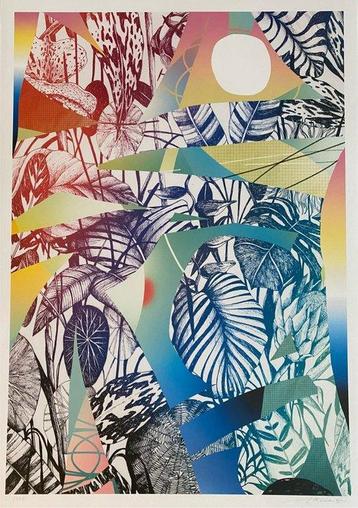 Tellas (1985) - Spring is Coming