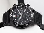 Swiss Military - Zonder Minimumprijs - * BRAND NEW *, Nieuw