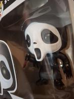 Funko - Funko Pop Ghost Face - Portugal, Antiek en Kunst