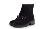 Gabor Hoge Sneakers in maat 42,5 Zwart | 10% extra korting, Vêtements | Femmes, Sneakers, Verzenden