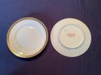 Villeroy & Boch - Tafelservies voor 12 (57) - Porselein, Antiek en Kunst