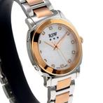 RSW - Swiss Watch - RSWL115-SR-7 - Zonder Minimumprijs -, Nieuw