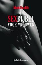 Mens Health 9789400502499 Nathalie Groeneveld, Boeken, Verzenden, Gelezen, Nathalie Groeneveld