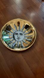 Fornasetti - Piero Fornasetti - Schotel - Aardewerk -
