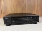 Philips - CD110 Lecteur de CD