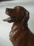 Rosenthal - Figure - Setter - Porcelaine