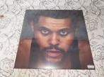 The Weeknd - Hurry Up Tomorrow - 2x albums LP (double album), Cd's en Dvd's, Nieuw in verpakking