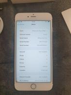Apple iPhone 6s Plus 128gb - iPhone (1) - In originele