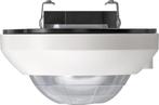 Gira KNX Bewegingsmelder-bussysteem - 210502, Verzenden, Nieuw