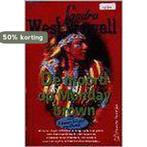 Moord op monday brown (pocket) 9789044925913 West Prowell, Verzenden, West Prowell