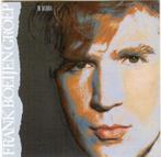 Frank Boeijen Groep - In Natura, Cd's en Dvd's, Verzenden, Gebruikt