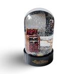 Louis Vuitton - Sneeuwbol Stokowski Snow Globe