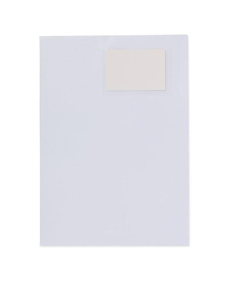 HEMA Insteekmappen A4 Met Insteekkaart, Articles professionnels, Aménagement de Bureau & Magasin | Fournitures de bureau, Enlèvement ou Envoi