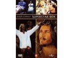 Jesus Christ Superstar Box, Verzenden, Nieuw in verpakking