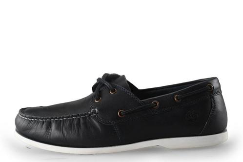 Timberland Bootschoenen in maat 45 Blauw | 5% extra korting, Kleding | Heren, Schoenen, Blauw, Gedragen, Verzenden
