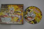 Twisted Metal (PS1 PAL), Games en Spelcomputers, Games | Sony PlayStation 1, Nieuw