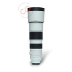 Sony 200-600mm 5.6-6.3 FE G OSS nr. 3693, Audio, Tv en Foto, Foto | Lenzen en Objectieven, Ophalen of Verzenden, Zo goed als nieuw