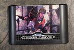 Fatal Labyrinth losse cassette (Sega Mega Drive tweedehands, Nieuw, Ophalen of Verzenden