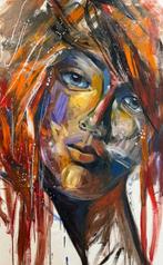 Anastasiya Tumanova - Kira.-XXL