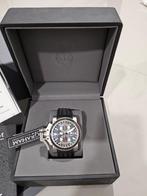 Graham - Chronofighter airwing - 20VK1 B09B - Heren - 2023, Nieuw