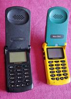 Motorola StarTAC + StarTAC Rainbow - Mobiele telefoon, Nieuw