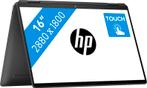 HP Spectre x360 16-aa0014nb AZERTY laptops, Computers en Software, Windows Laptops, Verzenden, Nieuw