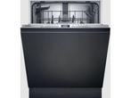 Siemens SX63EX04TE - Volledig geïntegreerde inbouwvaatwasser, Elektronische apparatuur, Vaatwasmachines, Verzenden, Zo goed als nieuw