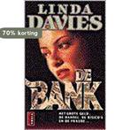De Bank (poema) 9789024521333 Linda Gask, Verzenden, Gelezen, Linda Gask