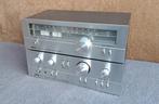 Akai - AM-2250 amplificateur / AT-2250 tuner / Ensemble, Nieuw