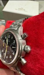 Omega - Dynamic - Homme - 1999