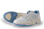 Asics Sneakers in maat 37 Wit | 5% extra korting, Verzenden, Wit, Zo goed als nieuw, Sneakers