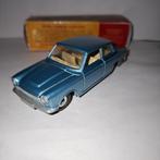 Dinky Toys 1:43 - Voiture miniature - Dinky Toys 139 Ford, Hobby en Vrije tijd, Nieuw
