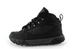 Timberland Wandelschoenen in maat 32 Zwart | 5% korting, Timberland, Verzenden, Jongen of Meisje, Schoenen