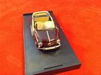 CB Automodelli - made in Italy 1:43 - Modelauto - Fiat 600, Nieuw