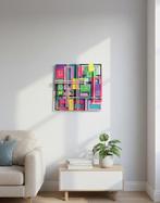 Rubén M Millano G (1989) - Happiness Life Nº80 Pieza Única