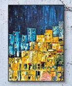 Petra Erengil - Dreamcity